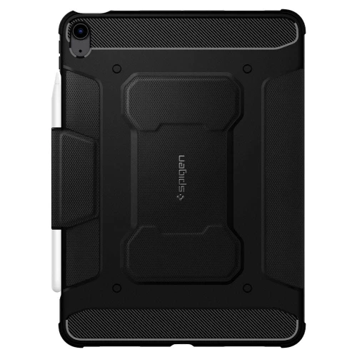 spigen-rugged-armor-pro-ipad-air-4-black-22.jpg
