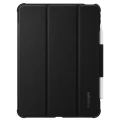 spigen-rugged-armor-pro-ipad-air-4-black-23.jpg