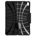 spigen-rugged-armor-pro-ipad-air-4-black-25.jpg