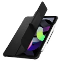spigen-rugged-armor-pro-ipad-air-4-black-26.jpg