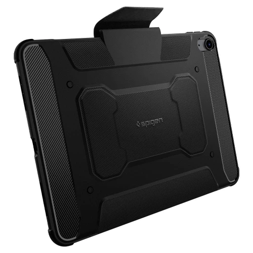spigen-rugged-armor-pro-ipad-air-4-black-27.jpg