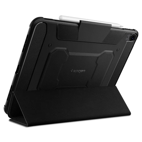 spigen-rugged-armor-pro-ipad-air-4-black-28.jpg