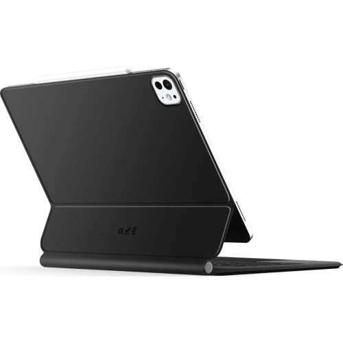 tech-protect-smartcase-magnetic-keyboard-ipad-pro-13-7-8-2024-2025-black-03.jpg