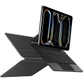 tech-protect-smartcase-magnetic-keyboard-ipad-pro-13-7-8-2024-2025-black-04.jpg