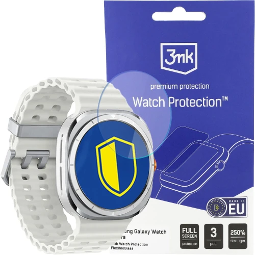 3mk-watch-protection-flexible-glass-galaxy-watch-02.jpg
