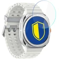 3mk-watch-protection-flexible-glass-galaxy-watch-01.jpg