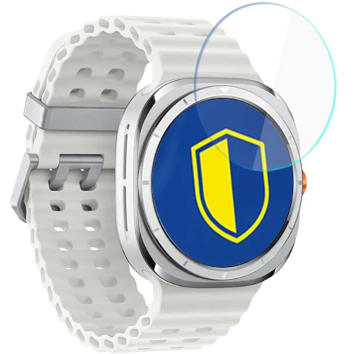 3mk-watch-protection-flexible-glass-galaxy-watch-01.jpg
