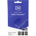 3mk-watch-protection-flexible-glass-galaxy-watch-00.jpg