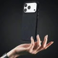 3mk-hardy-shockproof-magcase-iphone-17-pro-black-05.jpg