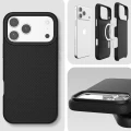 3mk-hardy-shockproof-magcase-iphone-17-pro-black-08.jpg