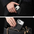 3mk-hardy-shockproof-magcase-iphone-17-pro-black-011.jpg