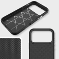 3mk-hardy-shockproof-magcase-iphone-17-pro-black-09.jpg