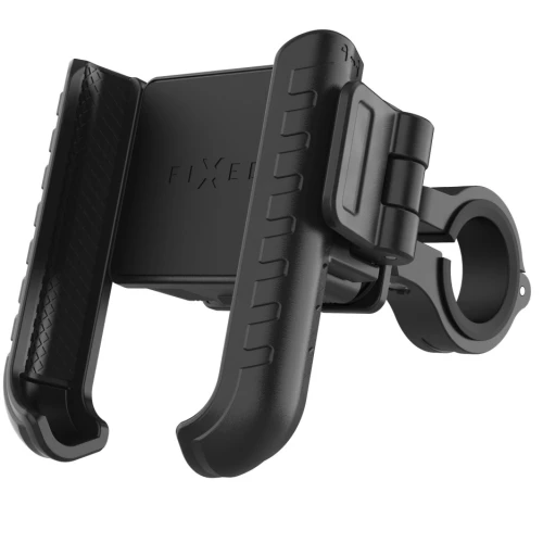 fixed-uchwyt-na-telefon-do-motocykli-rowerow-bike-anti-shock-czarny-01.jpg