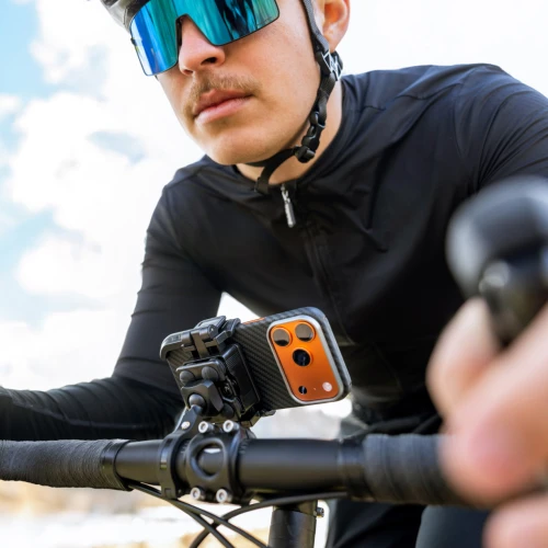 fixed-uchwyt-na-telefon-do-motocykli-rowerow-bike-anti-shock-czarny-07.jpg
