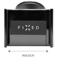 fixed-fix-3-uniwersalny-uchwut-z-przyssawką-samoprzylepną-czarny-09.jpg