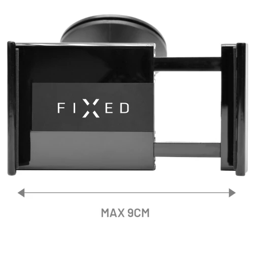 fixed-fix-3-uniwersalny-uchwut-z-przyssawką-samoprzylepną-czarny-010.jpg