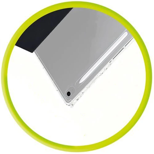 mobile-origin-easy-tablet-case-galaxy-tab-s10-fe-black-clear-08.jpg