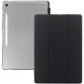 mobile-origin-easy-tablet-case-galaxy-tab-s10-fe-black-clear-02.jpg