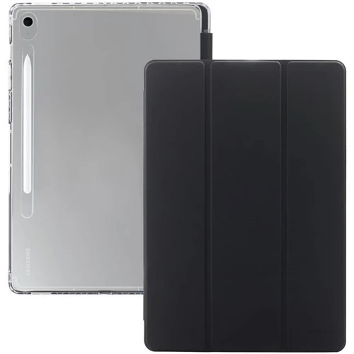mobile-origin-easy-tablet-case-galaxy-tab-s10-fe-black-clear-02.jpg