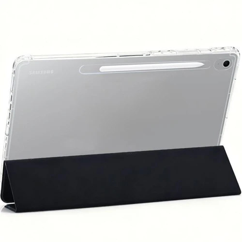 mobile-origin-easy-tablet-case-galaxy-tab-s10-fe-black-clear-03.jpg