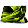 mobile-origin-easy-tablet-case-galaxy-tab-s10-fe-black-clear-04.jpg