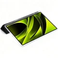 mobile-origin-easy-tablet-case-galaxy-tab-s10-fe-black-clear-05.jpg