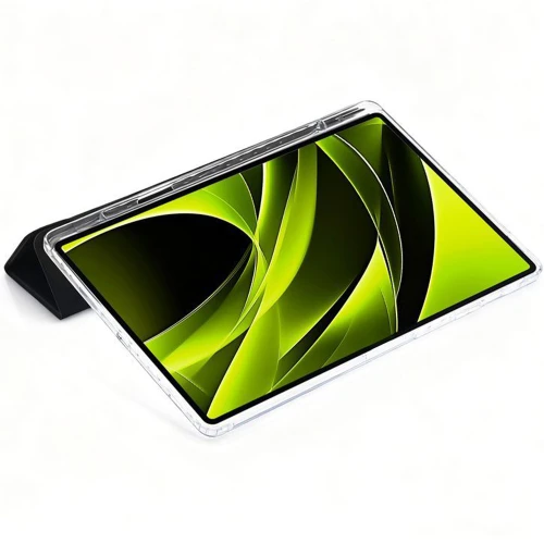 mobile-origin-easy-tablet-case-galaxy-tab-s10-fe-black-clear-05.jpg