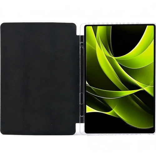 mobile-origin-easy-tablet-case-galaxy-tab-s10-fe-black-clear-06.jpg