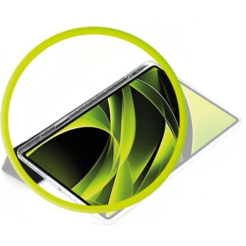 mobile-origin-easy-tablet-case-galaxy-tab-s10-fe-black-clear-07.jpg