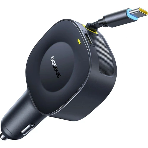 baseus-primetrip-vr2-30w-usb-c-cosmic-black-01.jpg