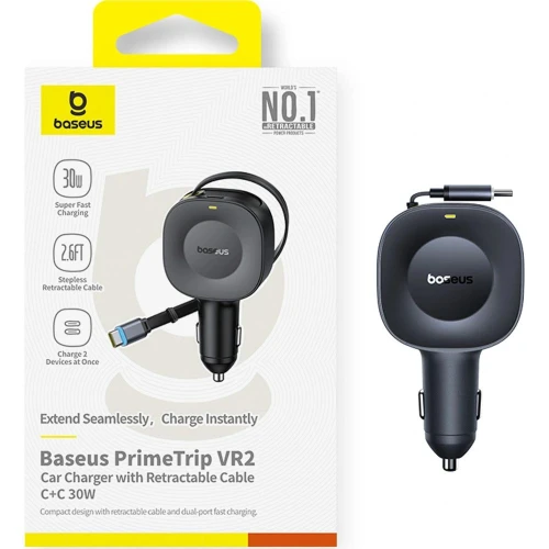 baseus-primetrip-vr2-30w-usb-c-cosmic-black-02.jpg