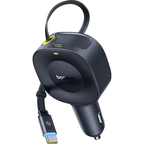 baseus-primetrip-vr2-30w-usb-c-cosmic-black-03.jpg