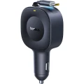 baseus-primetrip-vr2-30w-usb-c-cosmic-black-04.jpg