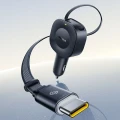 baseus-primetrip-vr2-30w-usb-c-cosmic-black-07.jpg