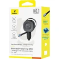 baseus-primetrip-vr2-30w-usb-c-cosmic-black-10.jpg