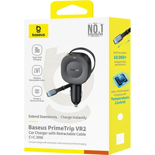 baseus-primetrip-vr2-30w-usb-c-cosmic-black-10.jpg