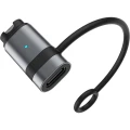fixed-link-for-garmin-gray-01.jpg