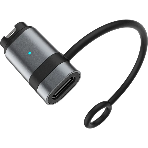 fixed-link-for-garmin-gray-01.jpg