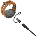 fixed-link-for-garmin-gray-02.jpg