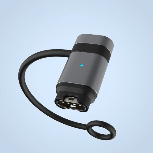 fixed-link-for-garmin-gray-04.jpg