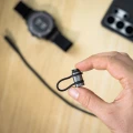 fixed-link-for-garmin-gray-05.jpg
