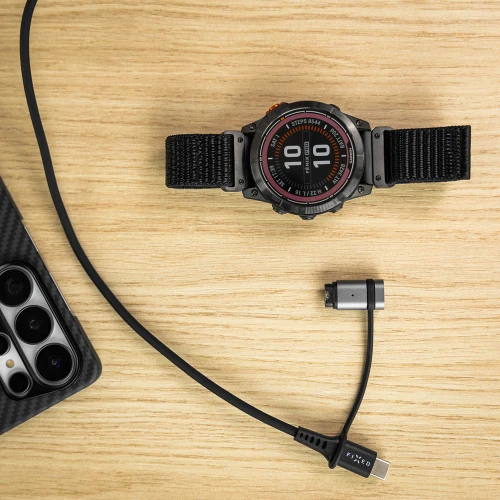 fixed-link-for-garmin-gray-06.jpg