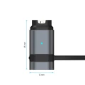 fixed-link-for-garmin-gray-07.jpg