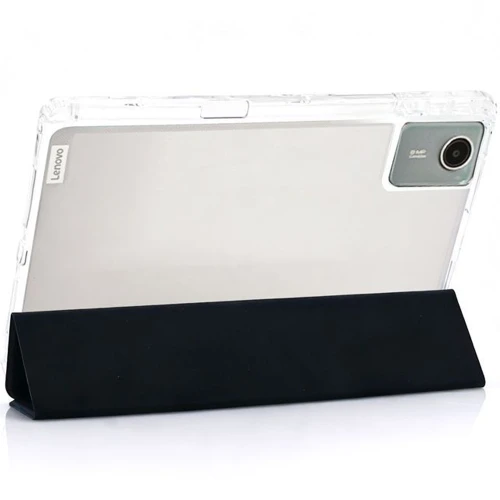 mobile-origin-easy-tablet-case-lenovo-tab-m11-10-95-1-gen.-blacl-clear-04.jpg