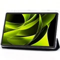 mobile-origin-easy-tablet-case-lenovo-tab-m11-10-95-1-gen.-blacl-clear-05.jpg