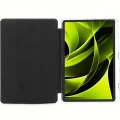 mobile-origin-easy-tablet-case-lenovo-tab-m11-10-95-1-gen.-blacl-clear-06.jpg