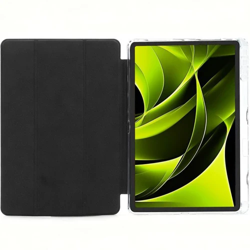 mobile-origin-easy-tablet-case-lenovo-tab-m11-10-95-1-gen.-blacl-clear-06.jpg