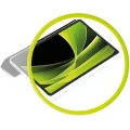 mobile-origin-easy-tablet-case-lenovo-tab-m11-10-95-1-gen.-blacl-clear-07.jpg