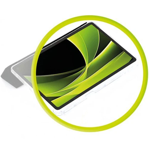 mobile-origin-easy-tablet-case-lenovo-tab-m11-10-95-1-gen.-blacl-clear-07.jpg
