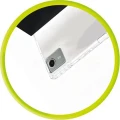 mobile-origin-easy-tablet-case-lenovo-tab-m11-10-95-1-gen.-blacl-clear-08.jpg